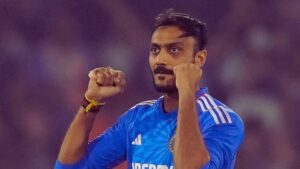 T20 World Cup 2024: Why no one is talking about Axar Patel performance in the Marquee Event?