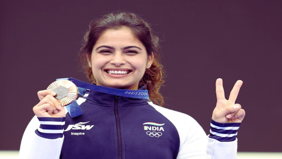 Few Takeaways from Indian Players Performance in Paris Olympics 2024 held so far in Detail