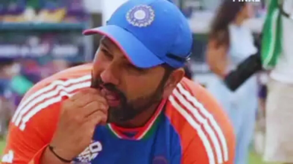 5 Best Captains to Watch out for in the Upcoming Champions Trophy 2025