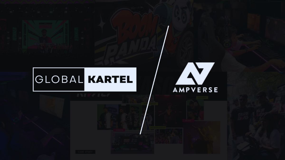 e sports