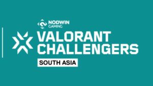 Valorant, e sports
