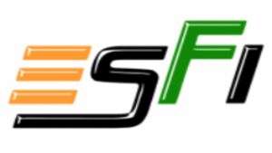 Esports Federation of India, ESFI