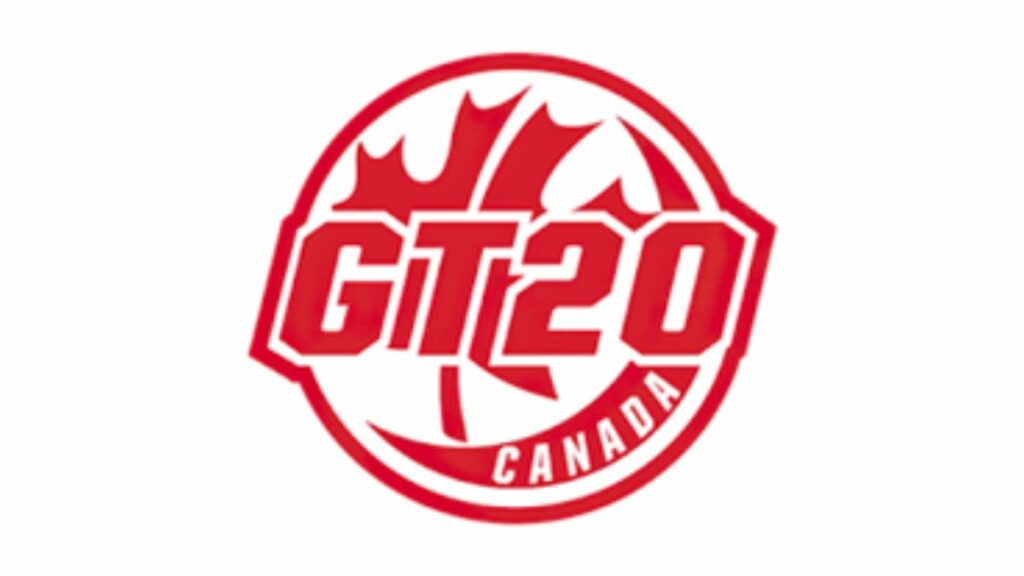 GT20 Canada 2024