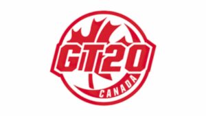GT20 Canada 2024