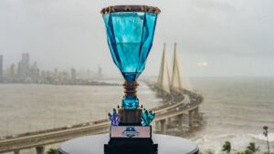 How Marketing plays an Important role in organizing any Sports League in India?