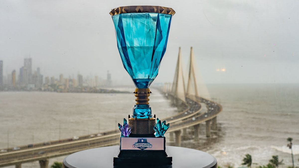How Marketing plays an Important role in organizing any Sports League in India?