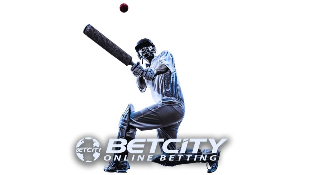 Tips for Cricket Betting