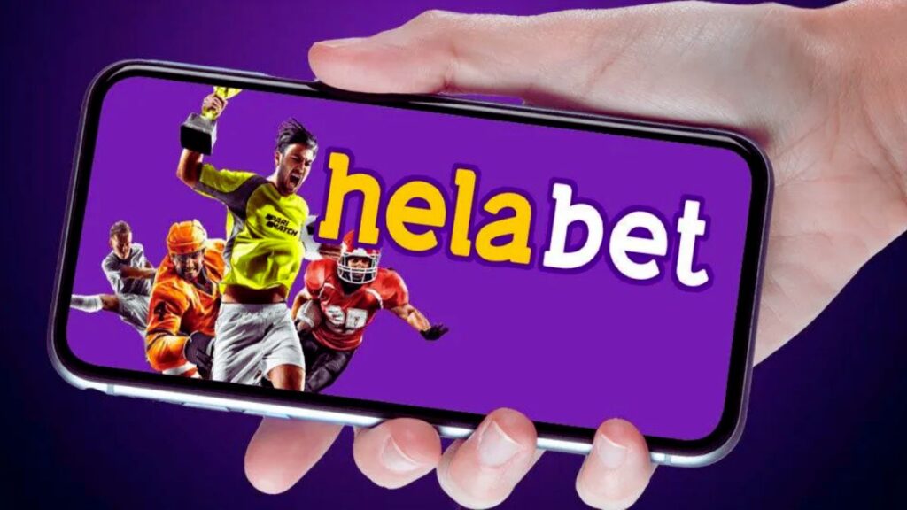 Helabet betting tips