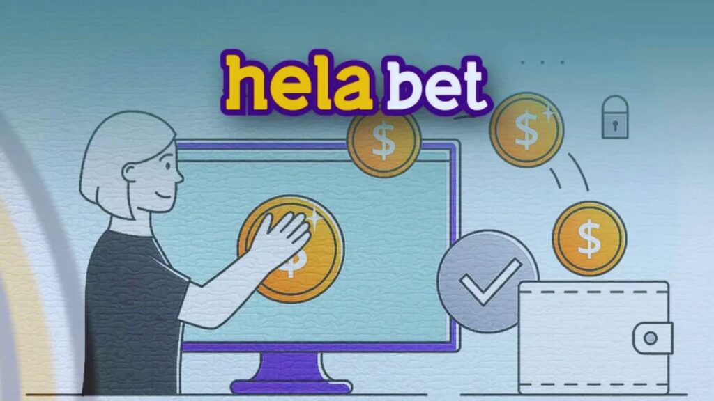 Currency Options for Withdrawal