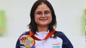 Paralympics 2024: Without any media attention; Indian players brings 4th Medal in the ongoing Marquee event