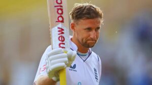 Joe Root, Sachin Tendulkar