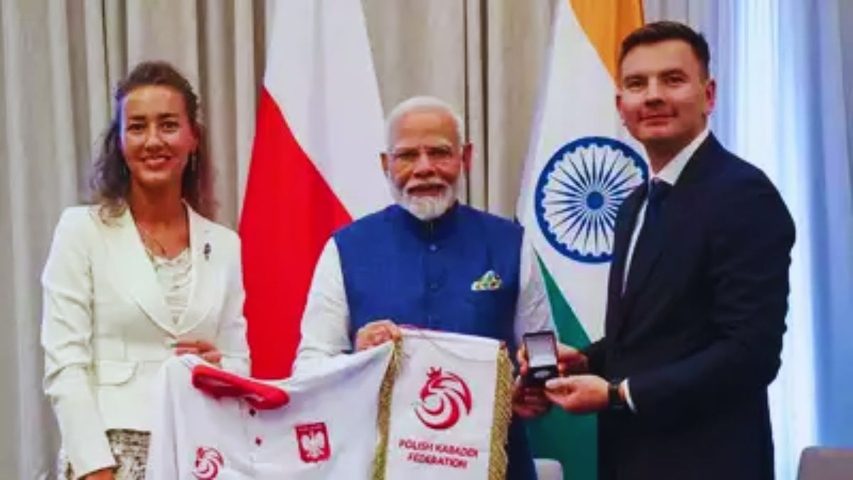 PKL, Pro Kabaddi League