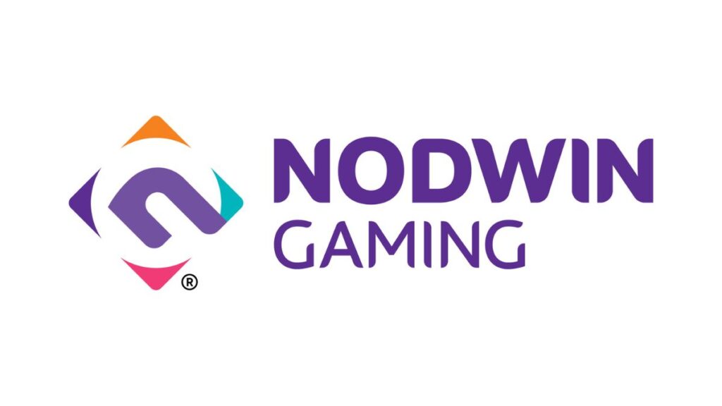 NODWIN Gaming, E sports
