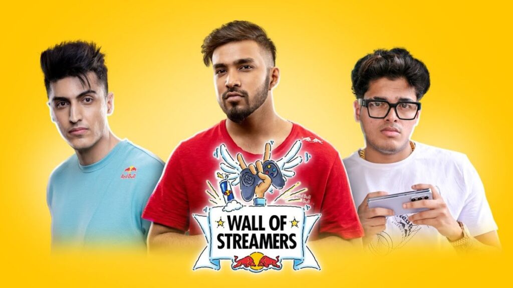Red Bull, Jonathan, E sports