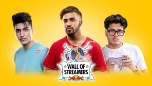 Red Bull, Jonathan, E sports