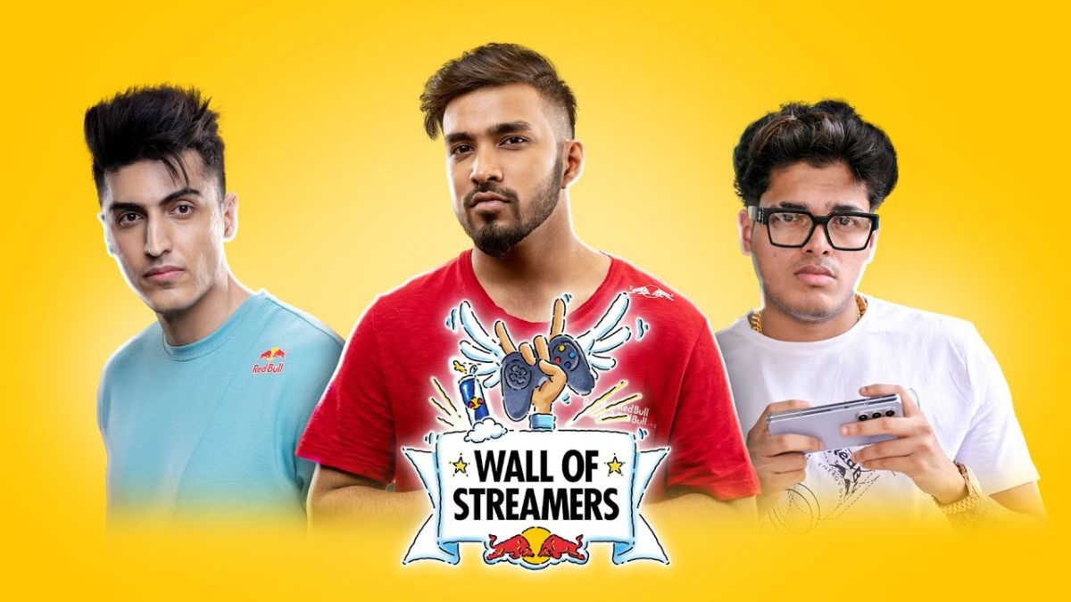 Red Bull, Jonathan, E sports