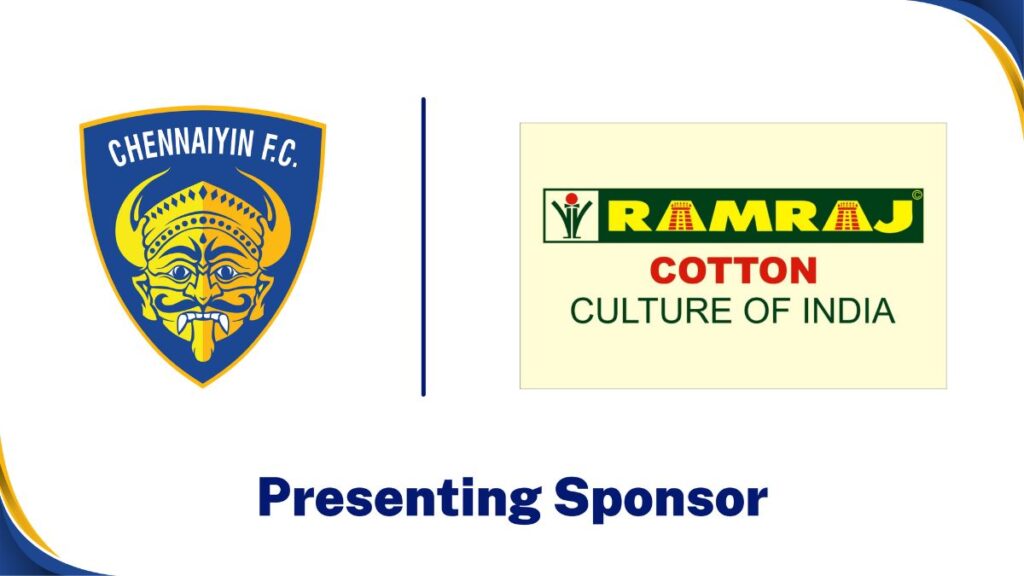 Chennaiyin FC