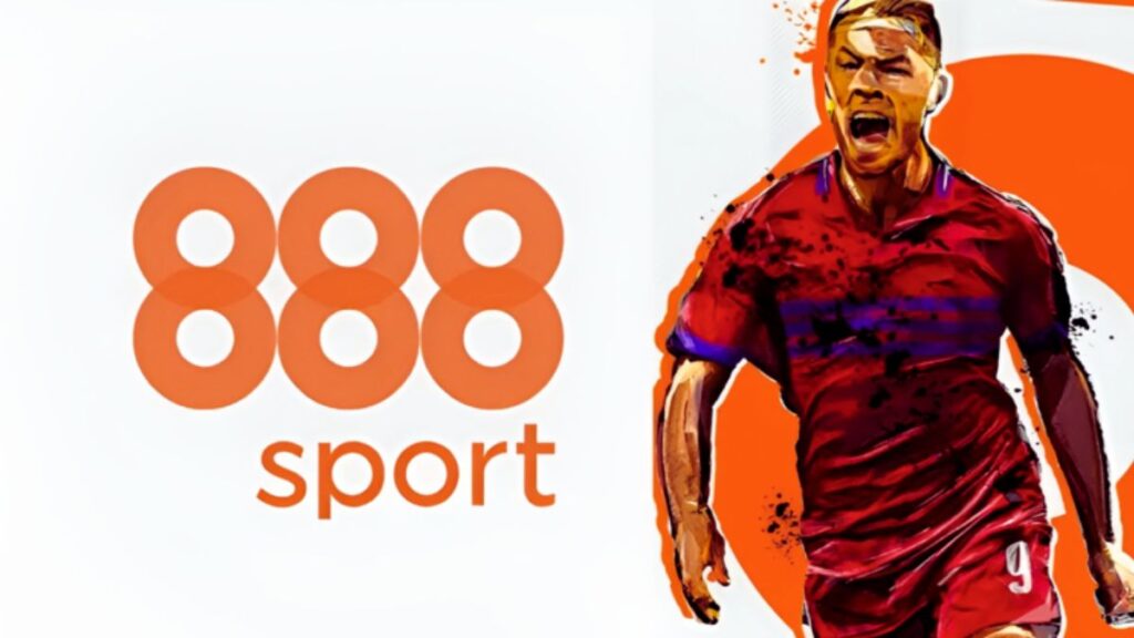 888sportz withdrawals