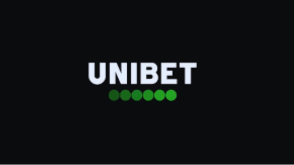 Instant Payout at Unibet