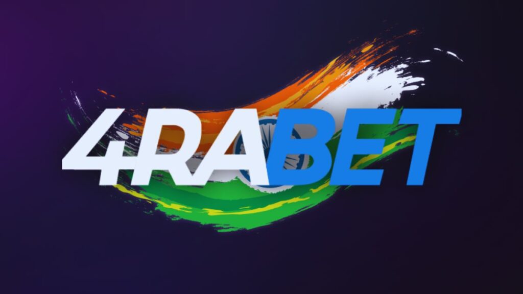 4rabet free bets