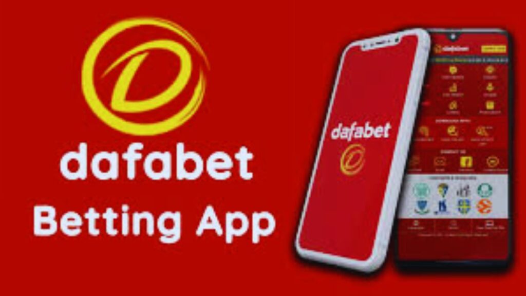 Dafabet Free Bets