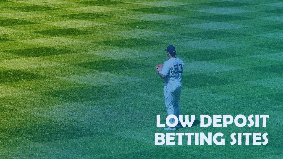 betting sites