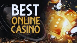 Casino Platforms