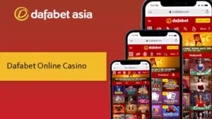 Dafabet Casino