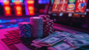 Spinmatch casino
