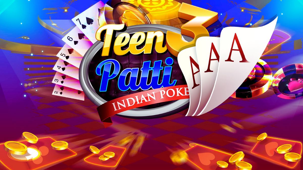 teen patti