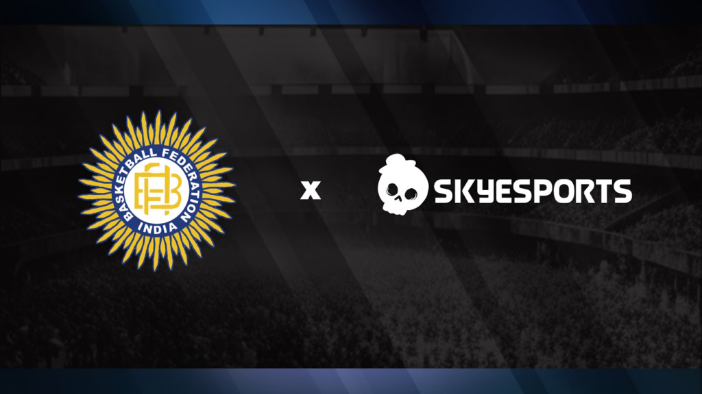 esports