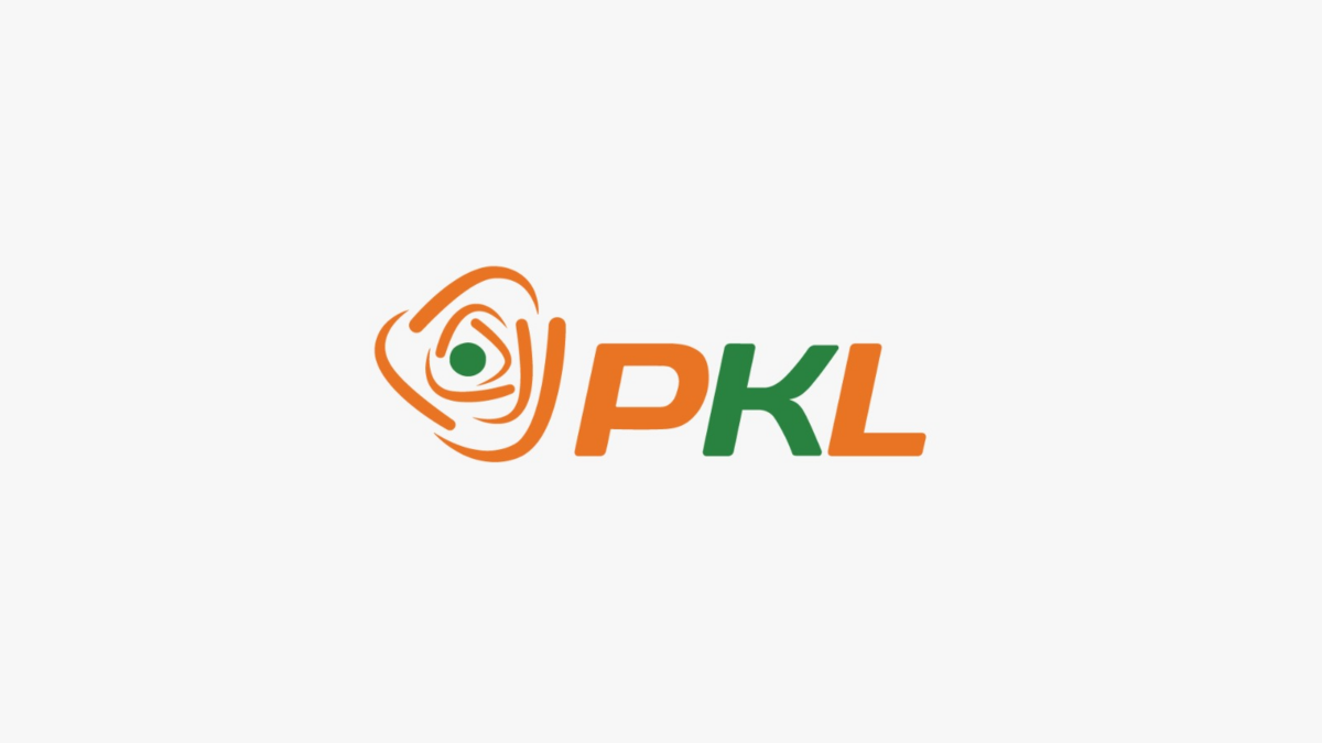 PKL, Kabaddi