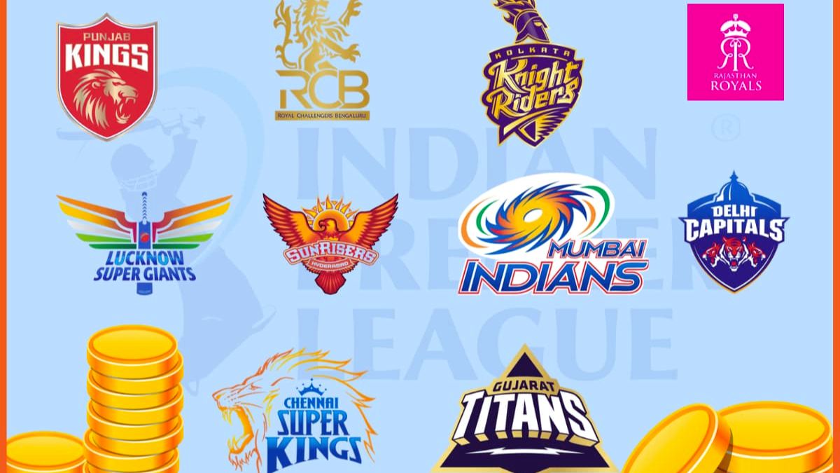 IPL 2024