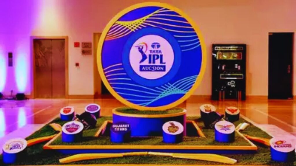 IPL 2025: Top 5 Indian Uncapped Players to Watch Out for the Upcoming edition of Indian Premier League