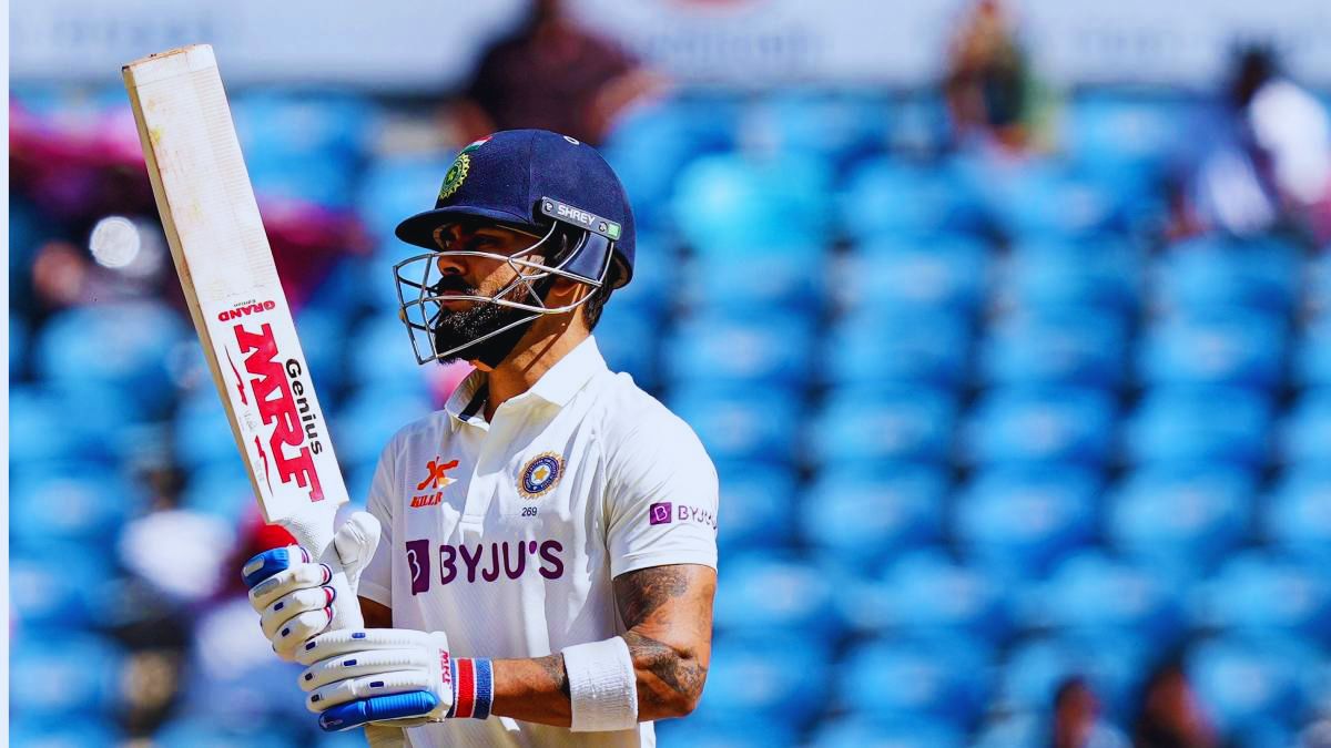 India vs Bangladesh 2nd Test : How Invincible have been Bumrah in all three formats of the game?