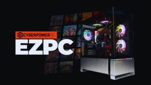 esports