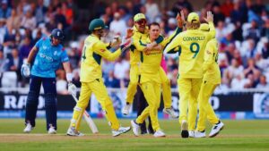 ENG vs AUS, England vs Australia, Champions Trophy, CT 2025