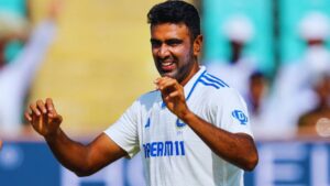 India vs Bangladesh 2nd Test: Team India all set for roaring another win in Kanpur