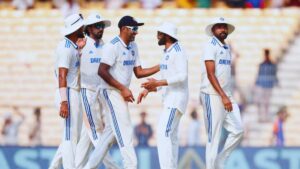 IND vs BAN, India vs Bangladesh