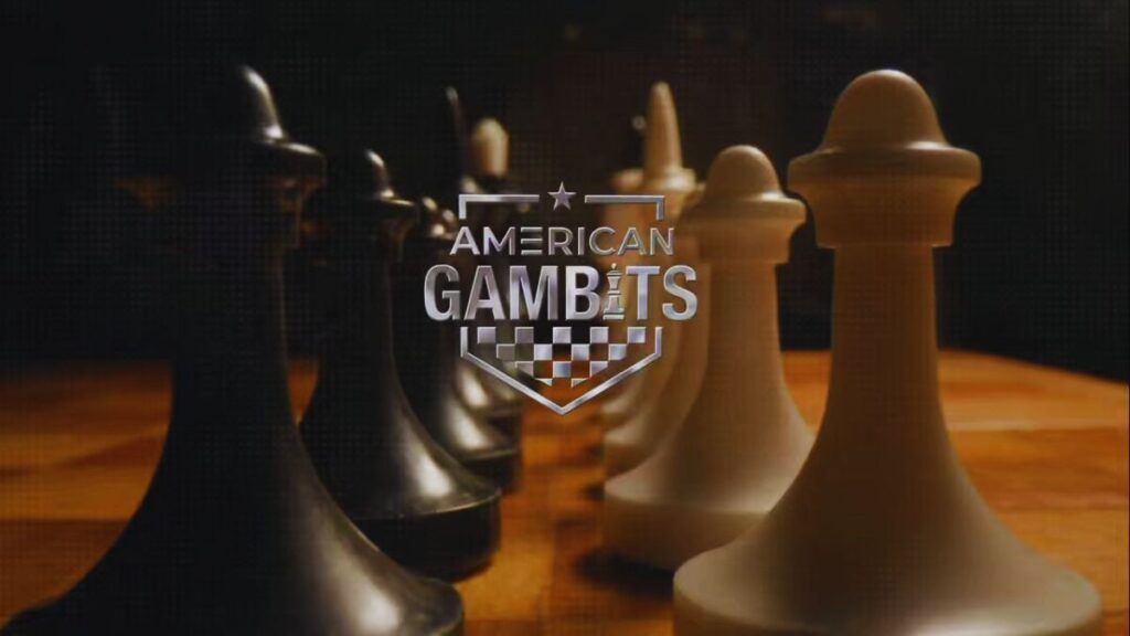 Chess