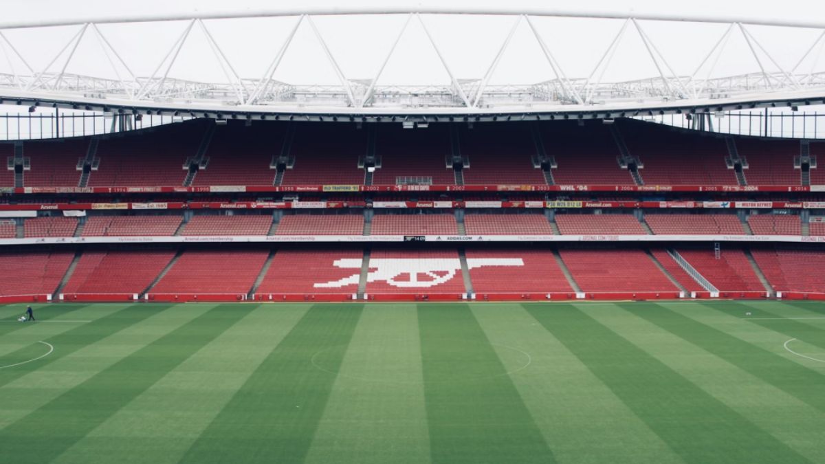 Premier League Fantasy Football, Premier League