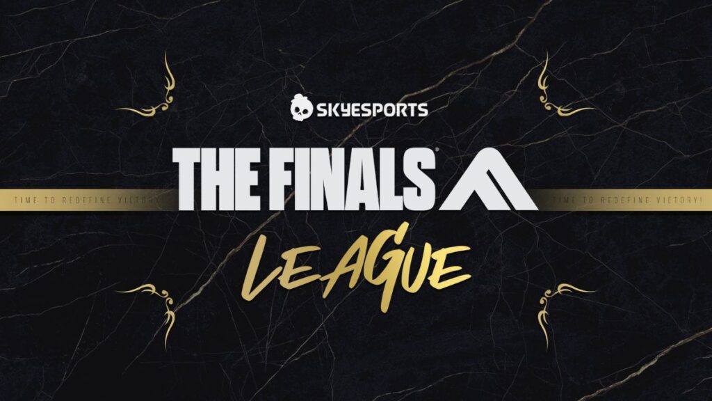 esports
