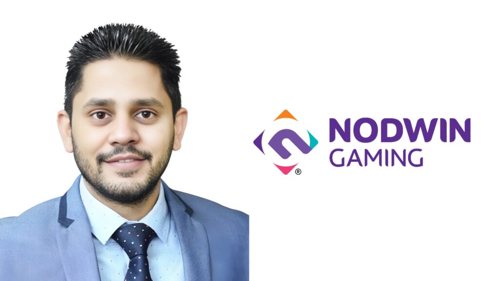 esports