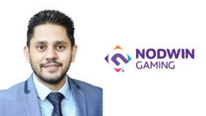 esports