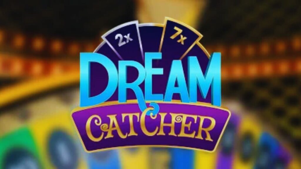 dream catcher