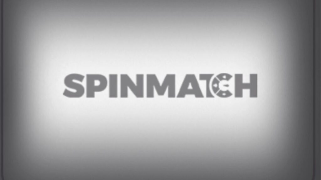 Spinmatch