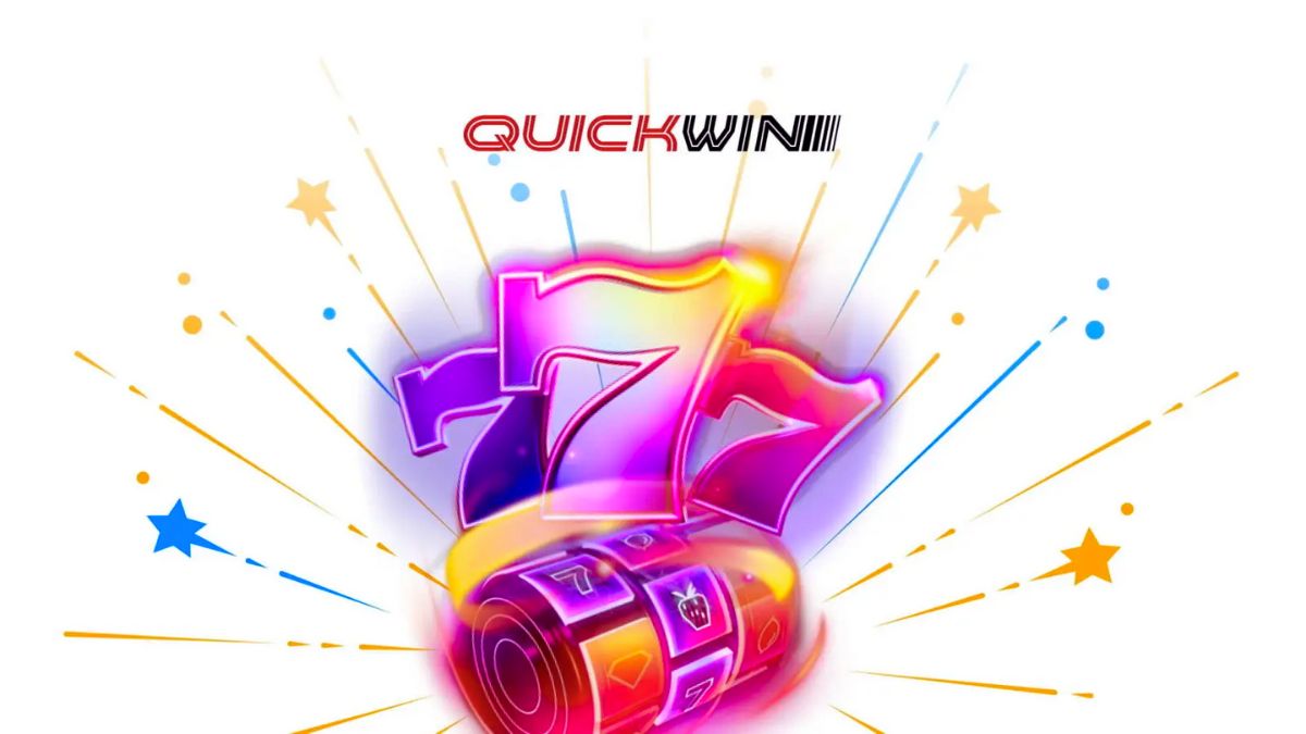 Quickwin