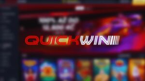 quickwin