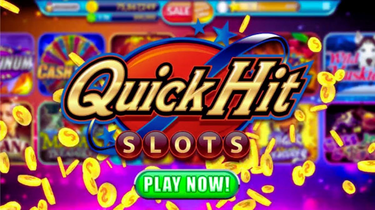 quickwin casino