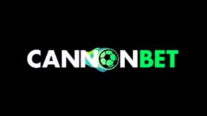 Cannonbet